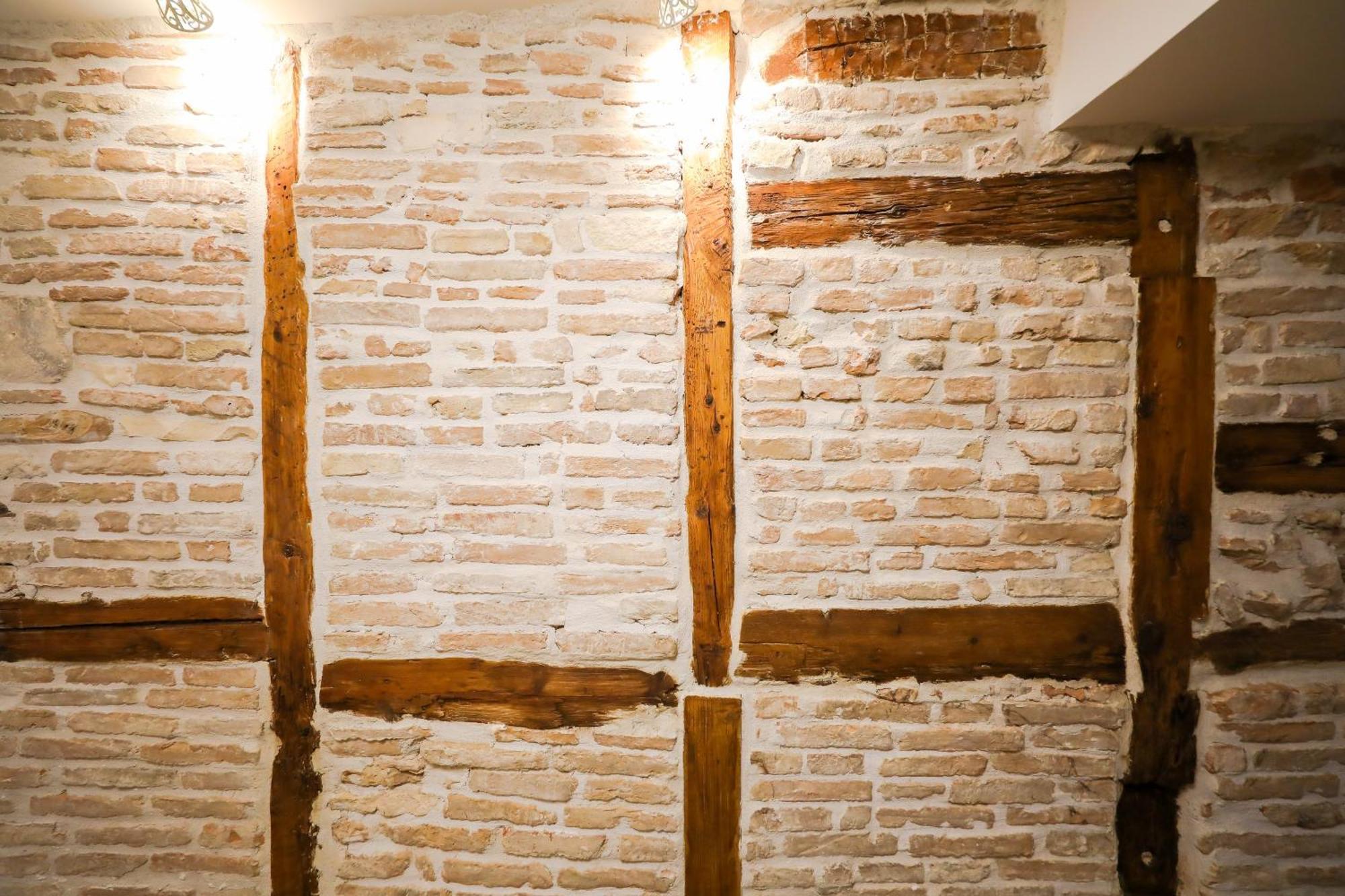Luxury Rooms Contessa Vitali Zadar Ruang foto